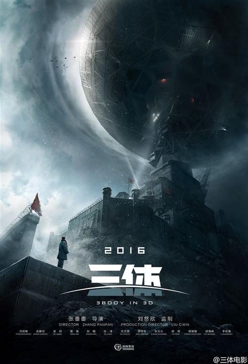 怎么买日本麻布大学文凭毕业证